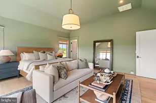 23232 Sally Mill Rd, Middleburg, VA 20117 - Photo 38