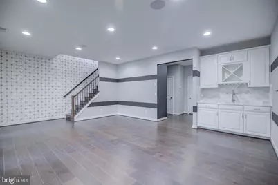 23098 Sullivans Cove Square, Brambleton, VA 20148 - Photo 24