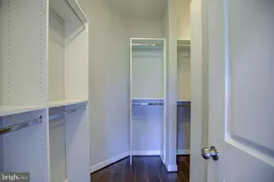 23098 Sullivans Cove Sq, Brambleton, VA 20148 - Photo 36