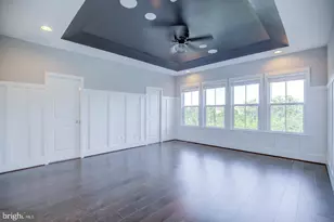 23098 Sullivans Cove Sq, Brambleton, VA 20148 - Photo 32