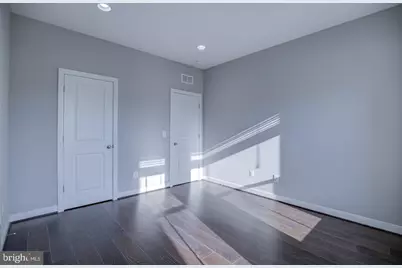 23098 Sullivans Cove Square, Brambleton, VA 20148 - Photo 40
