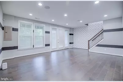23098 Sullivans Cove Square, Brambleton, VA 20148 - Photo 26