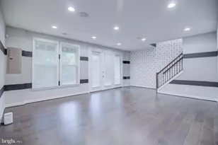 23098 Sullivans Cove Sq, Brambleton, VA 20148 - Photo 26