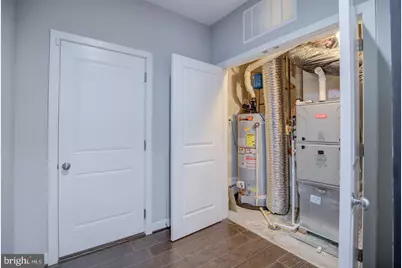 23098 Sullivans Cove Square, Brambleton, VA 20148 - Photo 50