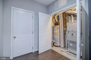 23098 Sullivans Cove Sq, Brambleton, VA 20148 - Photo 50