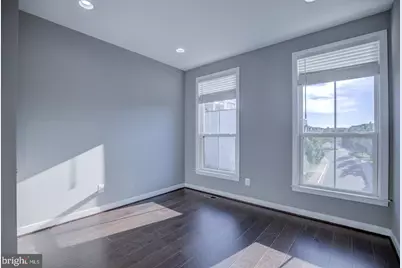 23098 Sullivans Cove Square, Brambleton, VA 20148 - Photo 46