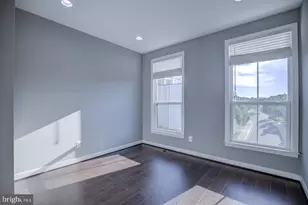 23098 Sullivans Cove Sq, Brambleton, VA 20148 - Photo 46