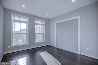 23098 Sullivans Cove Square, Brambleton, VA 20148 - Photo 44