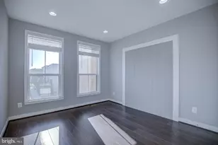 23098 Sullivans Cove Sq, Brambleton, VA 20148 - Photo 44