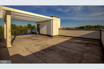 23098 Sullivans Cove Square, Brambleton, VA 20148 - Photo 12