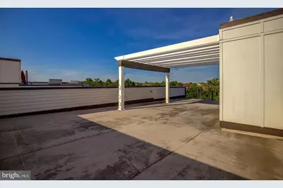 23098 Sullivans Cove Square, Brambleton, VA 20148 - Photo 10