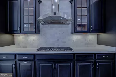 23098 Sullivans Cove Square, Brambleton, VA 20148 - Photo 20