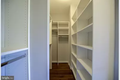 23098 Sullivans Cove Square, Brambleton, VA 20148 - Photo 34