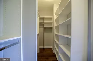 23098 Sullivans Cove Sq, Brambleton, VA 20148 - Photo 34