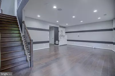 23098 Sullivans Cove Square, Brambleton, VA 20148 - Photo 28