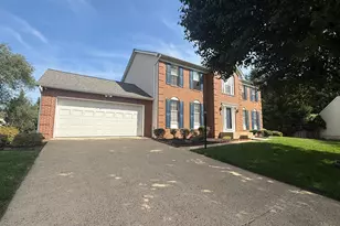 43868 Stronghold Ct, Ashburn, VA 20147 - Photo 1