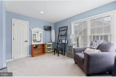 43550 Riverpoint Drive, Leesburg, VA 20176 - Photo 22
