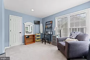 43550 Riverpoint Dr, Leesburg, VA 20176 - Photo 22