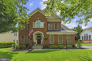 43550 Riverpoint Dr, Leesburg, VA 20176 - Photo 1
