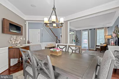 43550 Riverpoint Drive, Leesburg, VA 20176 - Photo 6