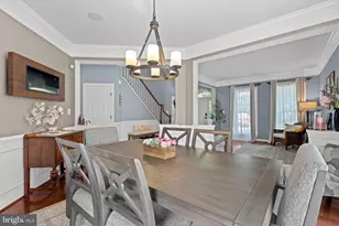 43550 Riverpoint Dr, Leesburg, VA 20176 - Photo 6