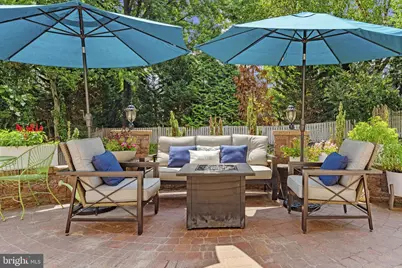 43550 Riverpoint Drive, Leesburg, VA 20176 - Photo 36