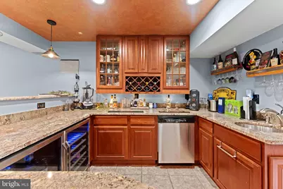 43550 Riverpoint Drive, Leesburg, VA 20176 - Photo 34