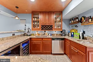 43550 Riverpoint Dr, Leesburg, VA 20176 - Photo 34