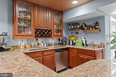 43550 Riverpoint Drive, Leesburg, VA 20176 - Photo 32