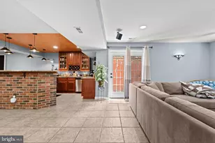 43550 Riverpoint Dr, Leesburg, VA 20176 - Photo 30
