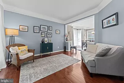 43550 Riverpoint Drive, Leesburg, VA 20176 - Photo 4