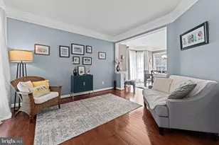43550 Riverpoint Dr, Leesburg, VA 20176 - Photo 4