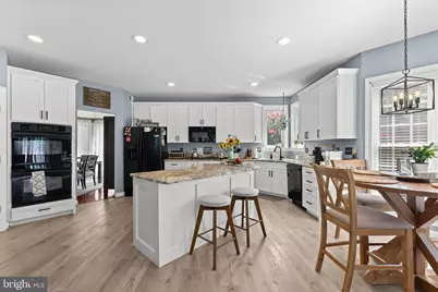 43550 Riverpoint Drive, Leesburg, VA 20176 - Photo 10