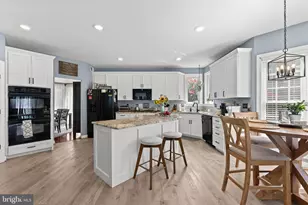 43550 Riverpoint Dr, Leesburg, VA 20176 - Photo 10