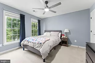 43550 Riverpoint Dr, Leesburg, VA 20176 - Photo 28