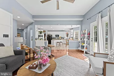 43550 Riverpoint Drive, Leesburg, VA 20176 - Photo 14