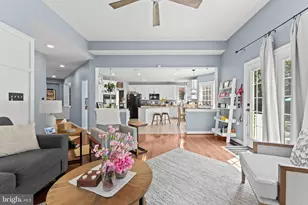 43550 Riverpoint Dr, Leesburg, VA 20176 - Photo 14