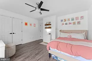 43550 Riverpoint Dr, Leesburg, VA 20176 - Photo 26
