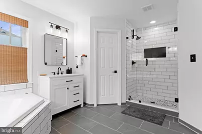 43550 Riverpoint Drive, Leesburg, VA 20176 - Photo 24