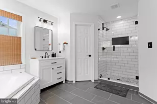 43550 Riverpoint Dr, Leesburg, VA 20176 - Photo 24
