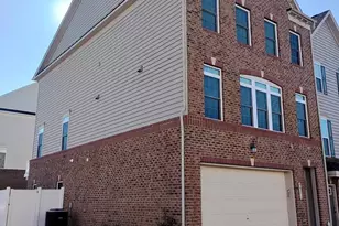 44373 Foxthom Terrace, Ashburn, VA 20147 - Photo 4