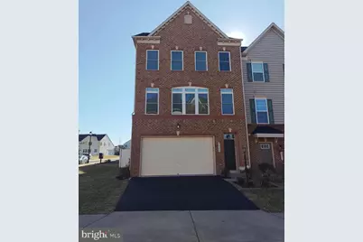 44373 Foxthom Terrace, Ashburn, VA 20147 - Photo 1
