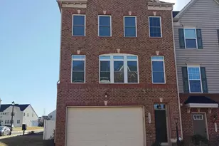 44373 Foxthom Terrace, Ashburn, VA 20147 - Photo 1