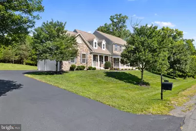 22411 Conservancy Drive, Ashburn, VA 20148 - Photo 4