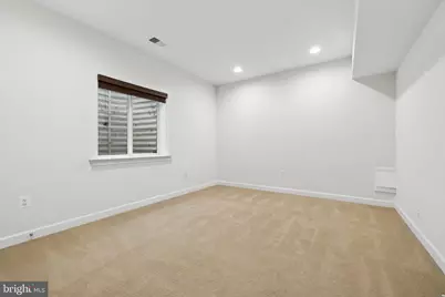 22411 Conservancy Drive, Ashburn, VA 20148 - Photo 74
