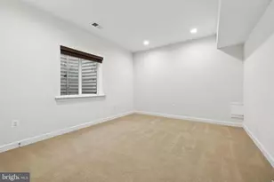 22411 Conservancy Drive, Ashburn, VA 20148 - Photo 74