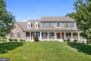 22411 Conservancy Drive, Ashburn, VA 20148 - Photo 1