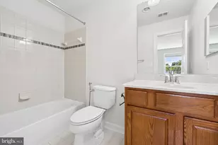 22411 Conservancy Drive, Ashburn, VA 20148 - Photo 66