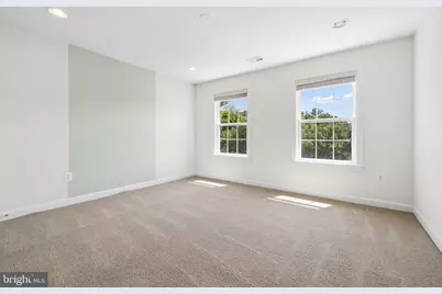 22411 Conservancy Drive, Ashburn, VA 20148 - Photo 62