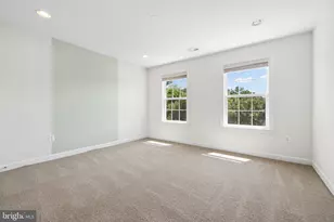 22411 Conservancy Drive, Ashburn, VA 20148 - Photo 62